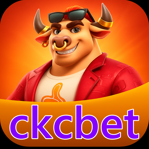 CKC Cassino Online